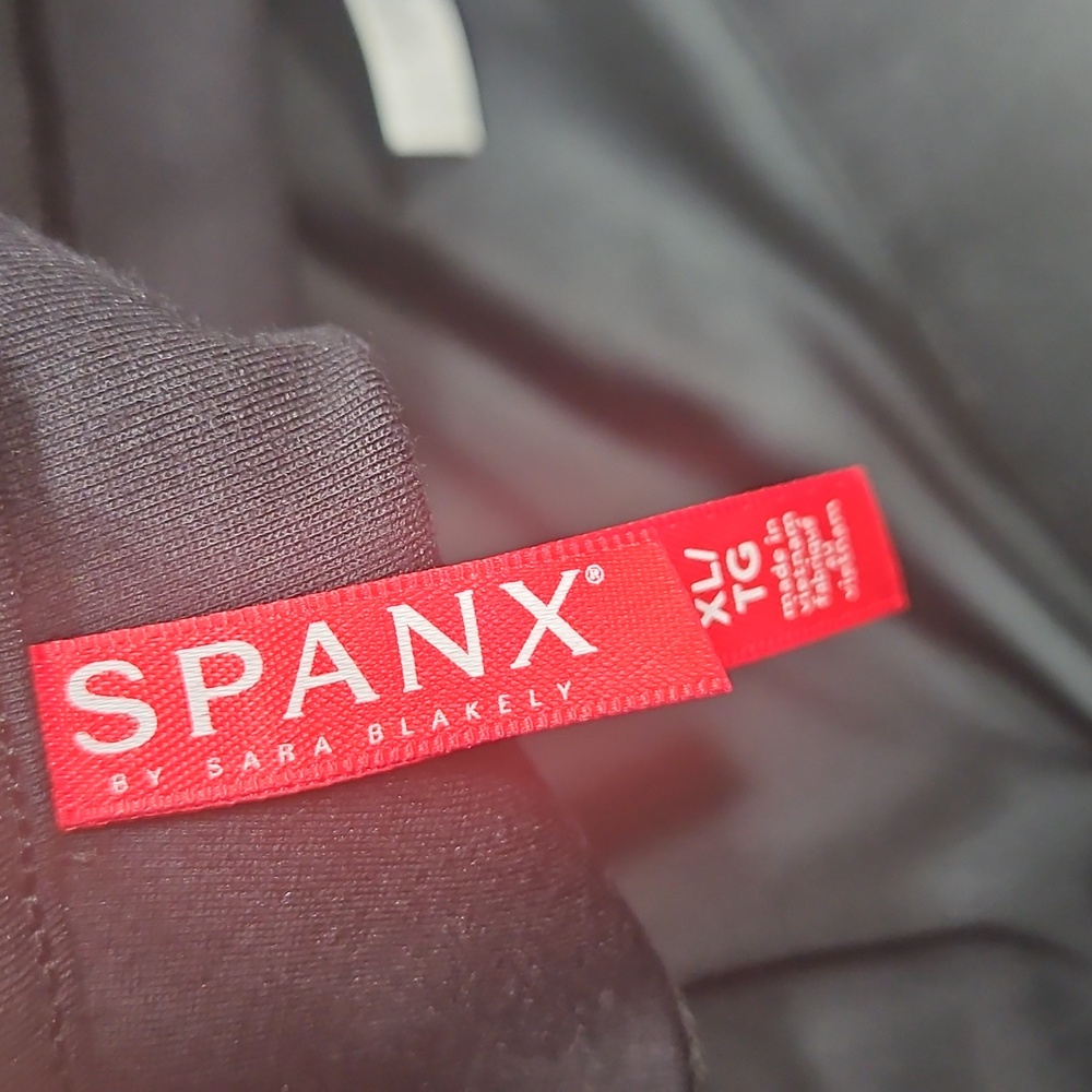 Spanx Slacks - image 6